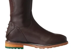 DS Ladies’ Bellevue Tall Boots