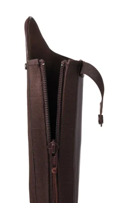 DS Ladies’ Bellevue Tall Boots