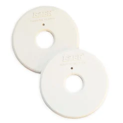 DS Large EZ Bit Guards