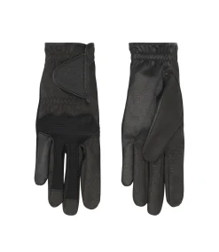 DS Perfect Fit Crossover Gloves