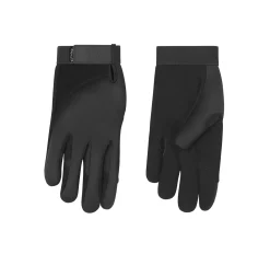 DS Perfect Fit Three-Season Gloves