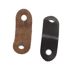 DS Replacement Leathers