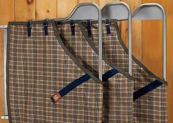 DS Single Replacement Wall Piece