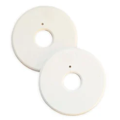 DS Small EZ Bit Guards