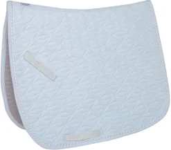 DS Soft Back Double Diamond Dressage Pad