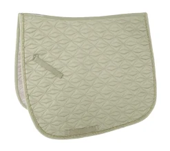 DS SoftBack Dressage Pad