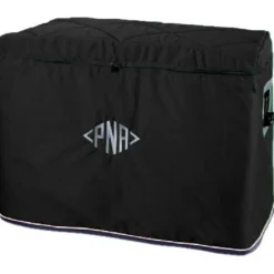 DS Standard Tack Trunk Cover