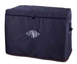 DS Standard Tack Trunk Cover