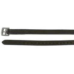 DS Ultimate-Adjust Leathers