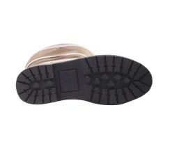 Dubarry Ladies’ Galway Country Boots