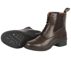 Dublin® Altitude Lace-Up Paddock Boots