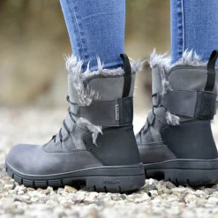 Dublin® Ladies’ Boyne Boots