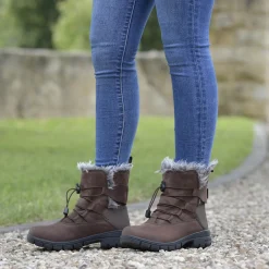 Dublin® Ladies’ Boyne Boots