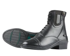 Dublin® Ladies' Evolution Faux Lace-Front Paddock Boots