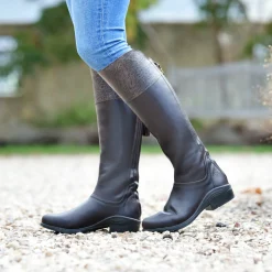 Dublin® Ladies’ Feale Boots