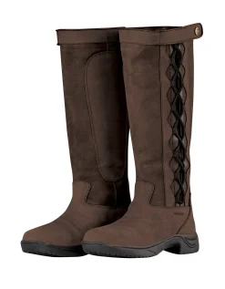 Dublin® Ladies’ Pinnacle Boots II