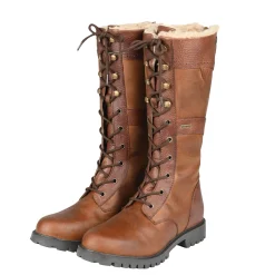 Dublin® Ladies’ Yukon Boots