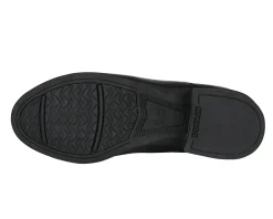 Dublin® Ladies’ Foundation Zip Paddock Boots II