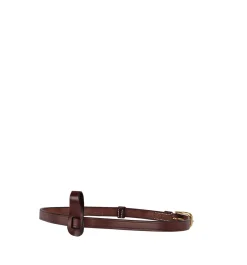 Dy'on® Flash Strap