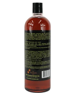 E3® Elite Equine Evolution Antibacterial Shampoo - Quart