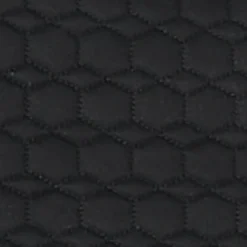 E.A. Mattes All-Purpose Contour Pad with Bare Flaps