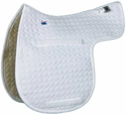 E.A. Mattes All-Purpose Contour Quilt-Only Pad
