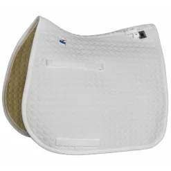 E.A. Mattes All-Purpose Square Quilt-Only Pad