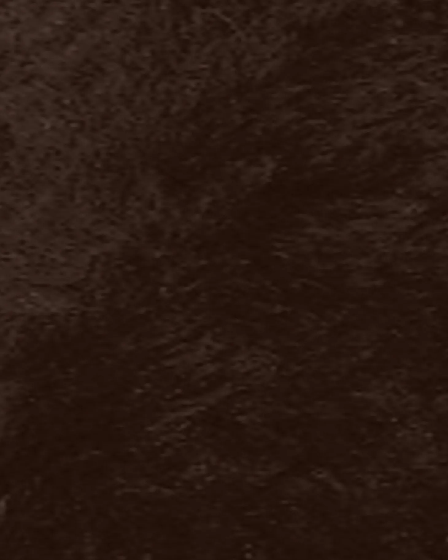 E.A. Mattes Asymmetric Short Girth with Detachable Cover