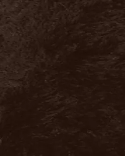 E.A. Mattes Crescent Short Girth with Detachable Cover