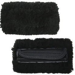 E.A. Mattes Curb Chain Cover