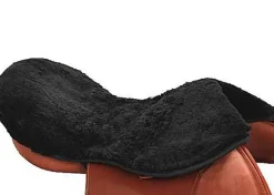 E.A. Mattes Seat Saver Pad