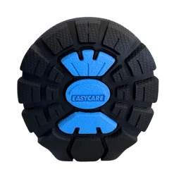 EasyCare Easyboot Rx2