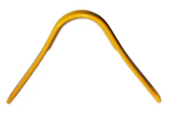 EASY-CHANGE™ Individual Gullet