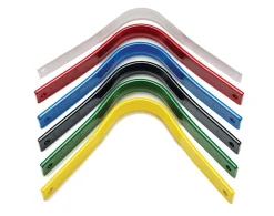 EASY-CHANGE™ Individual Gullet