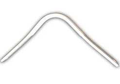 EASY-CHANGE™ Individual Gullet