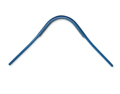 EASY-CHANGE™ Individual Gullet