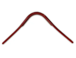 EASY-CHANGE™ Individual Gullet