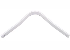 EASY-CHANGE™ WIDE Individual Gullet