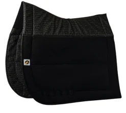 EcoGold® Secure™ Dressage Pad