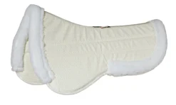 EcoGold® Secure™ Half Pad