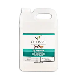 Ecovet™ Fresh Scent Fly Spray