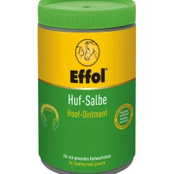 Effol® Green Hoof Ointment