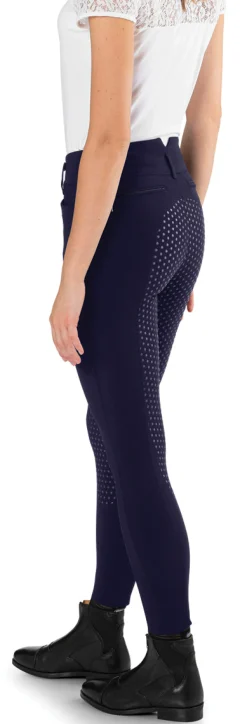 EGO7 Ladies’ Dressage CA Full-Seat Breech