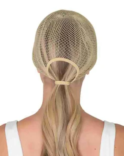 Ellsworth Hairnets, Two-Pack