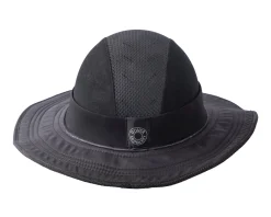 Equestrian Helmet Sun Brim