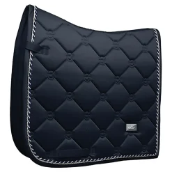 Equestrian Stockholm Classic Dressage Pad