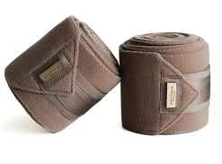 Equestrian Stockholm Classic Polo Wraps
