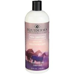 Equiderma® Neem Conditioner