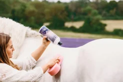 Equiderma® Neem Shampoo