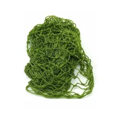 Equi-Essentials Magic Groom Net